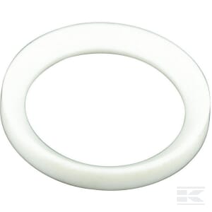 Abdichtung Scheibe 1"-1"1/4