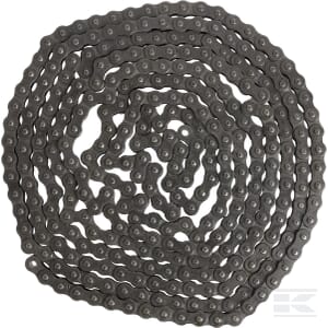 Rollenkette 5/8x3/8 10B-1