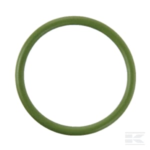 O-Ring 39,69X3,53
