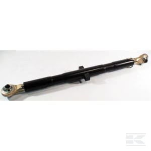 Oberlenker 550 mm Kat.2