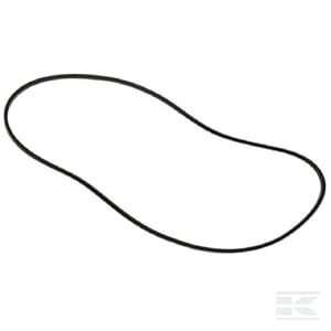O-Ring