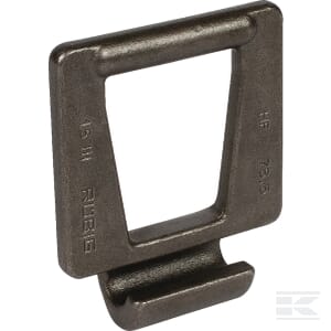 Kettenglied T 78,5 HF