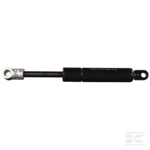 Gasdruckdämpfer L215.5mm 1100N Stabilus