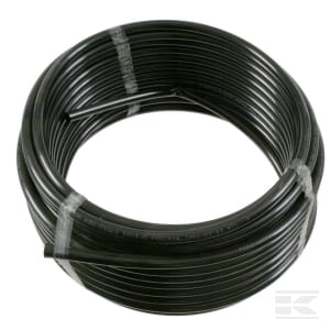 Kunststoffrohr 12x1.5mm