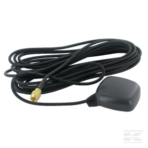 Patch-Antenne L1W Glonass