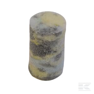 Projektil 18mm-1/2" (100St.)