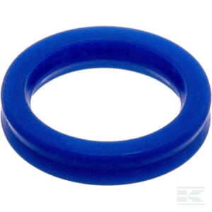Dichtring für 2FFN-M 1/4