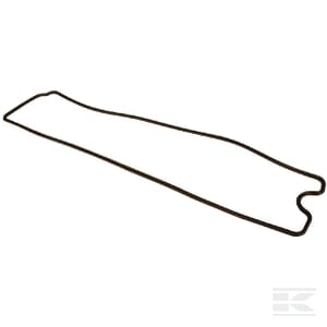 Ventildeckeldichtung