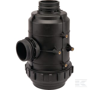 Saugfilter t9 32 m