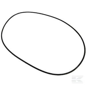 O-Ring Vapormatic (x2)