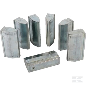 Pressbacken-Satz 200-14> <17