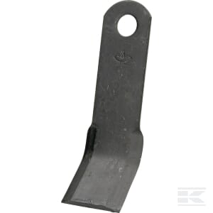 Schlegel 60X7X245 Lagarde