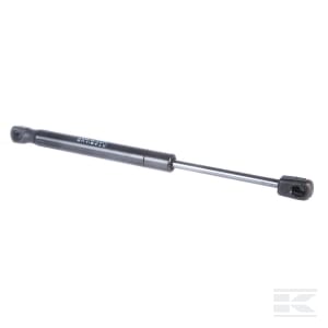 Gasdruckdämpfer L285mm 400N Stabilus