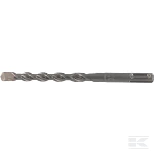 Hammerbohrer 8x310mm, für Beton, HiKOKI