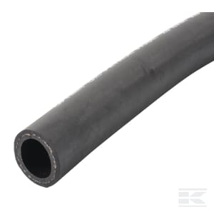 Kraftstoffschlauch 8mm 20bar