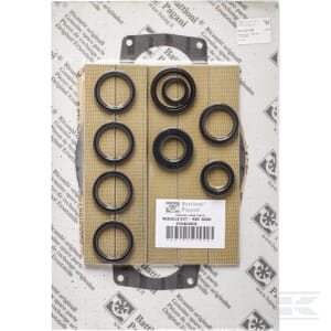 Reparatursatz MEC5000 St.