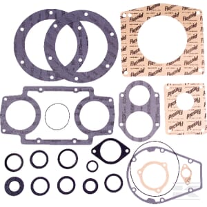 Reparatursatz MEC6500 St.