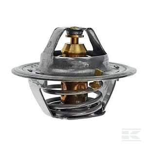Thermostat