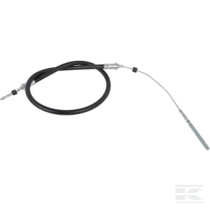 Flexible Steuerung