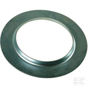 Schutzring