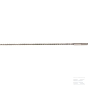 Hammerbohrer 6.5x315mm, für Beton, HiKOKI