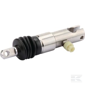 Hydraulikzylinder