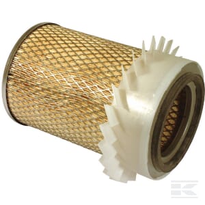 Luftfilter