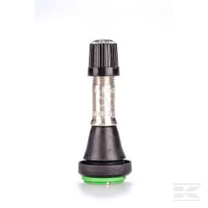 Alligator Schlauchlosventil PC TR413 CVV-40