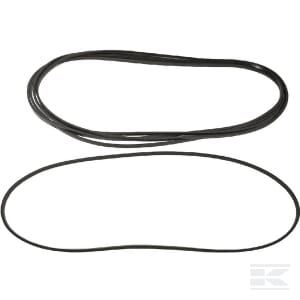 O-Ring