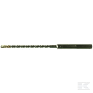 Hammerbohrer 16x940mm, für Beton, HiKOKI