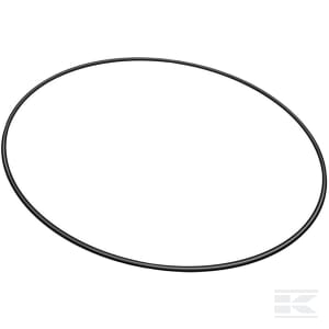 Bremsen-O-Ring-Kit