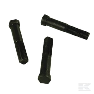 Konusschraube M16x85 12.9