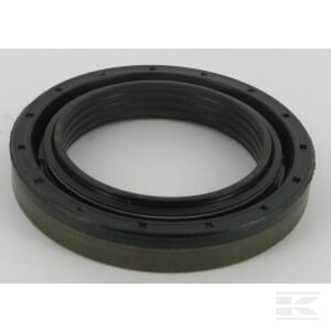Wellendichtring 60x90x13,5/15 mm