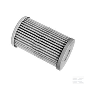 Hydraulikfilter