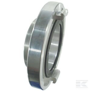 Storz 100 x 4" AG (NA 115mm)