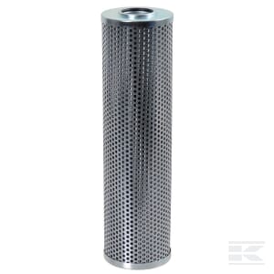 Hydraulikfilter Donaldson