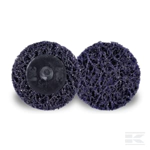 Scheibe Clean & Strip XO-DR Pro 50,8 mm x NH
