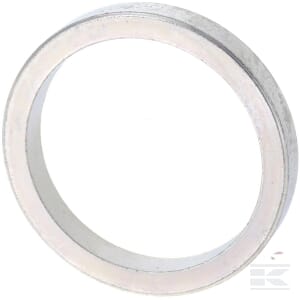 Distanzring 50x4,5x6,5 mm
