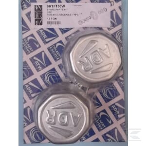 Deckel