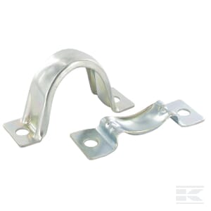 Lagergehäuse Case - IH