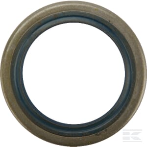 Wellendichtring 45x62x12 mm