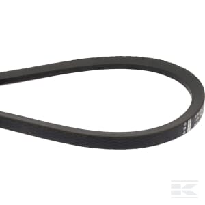 Keilriemen,SPB 17x2950 Optibelt