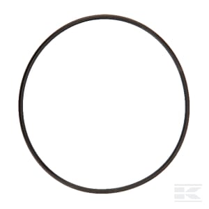 O-Ring 85x2,5mm
