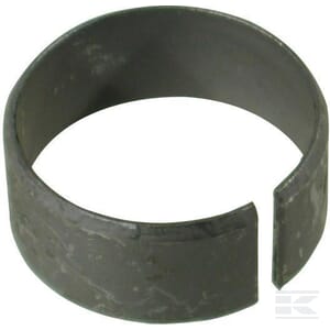 Einspannbuchse 55x65x70 mm