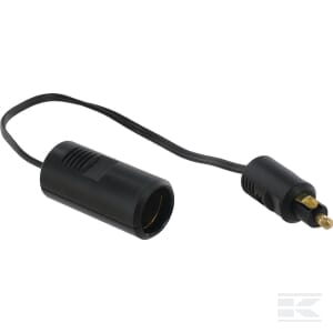 Adapterkabel einfach