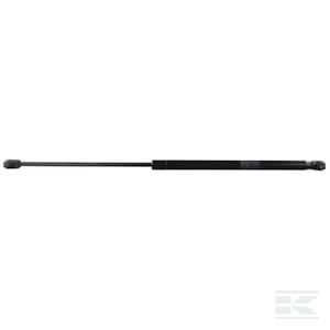 Gasdruckdämpfer L525mm 600N Stabilus