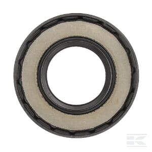 Wellendichtring 35x72x10