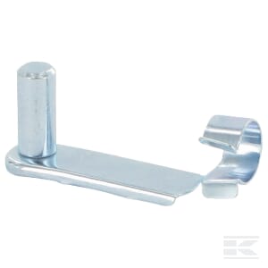 ES-Bolzen