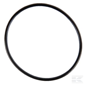 O-Ring 35,00x1,50 FKM 80 PTFE