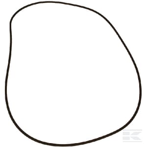 O-Ring